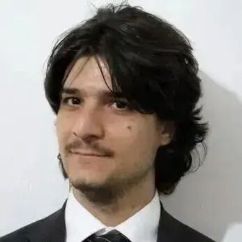 c41f0b3e-286f-4cae-8753-b379fba94ed7