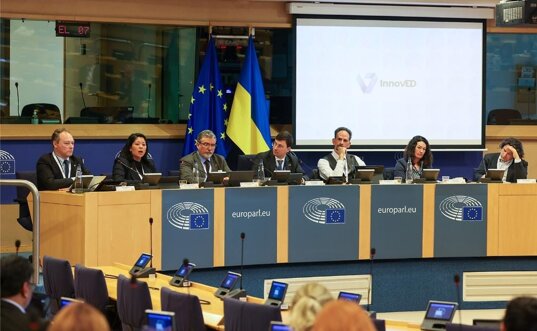 c8a2c3a2-8ad6-49a5-b247-fb9c670cc854