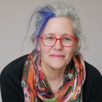 c42d5a1c-5731-40b8-a59e-46a1b8b5cd12