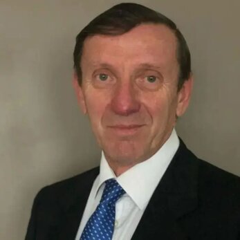 1c9a6c1a-93c6-4c76-8be7-1acd3458d576