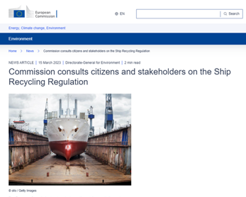 8736929b-1c6b-4327-a121-2e2d1acba041