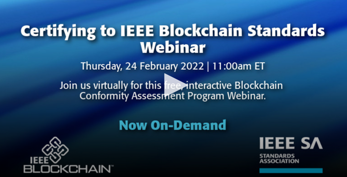 2705f4b4-b1ed-4ed4-93e5-538aed0ca2ce