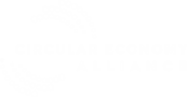 254fc55c-9e13-4c50-9bbe-5ebaac5c26c4