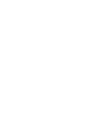 bionomialogo_i_wh_
