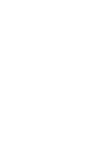 bionomialogo_i_wh_