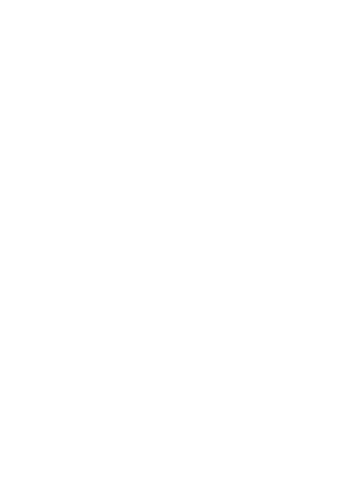 bionomialogo_i_wh_
