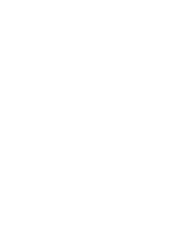 bionomialogo_i_wh_