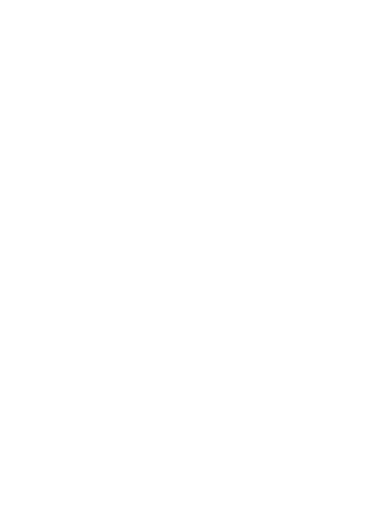 bionomialogo_i_wh_
