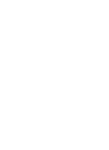 bionomialogo_i_wh_