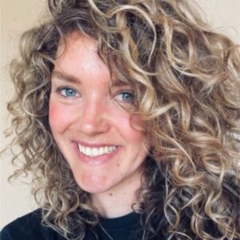 a2ceebb4-17c1-4566-a898-73a083ef8335