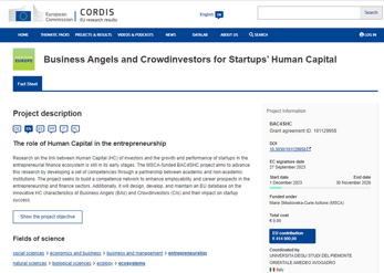 f88f153d-9050-41aa-b0f2-7c8f7a495815