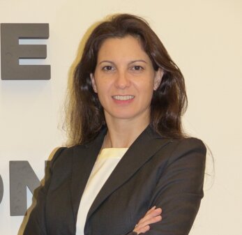 7c48d3c4-021c-4be9-8e02-e3fae2726dd8