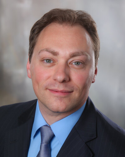 a091769c-3b31-4304-ab45-5850df8c0f98