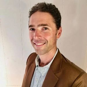 f3a533ca-2efb-4e44-92a1-580fab0b9650