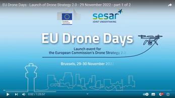 20843a0a-e937-4d6b-9259-570316314083