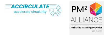 accirculate pm² courses