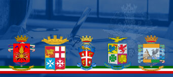 d92cacf2-e820-4f7d-912f-e1f652e4c08f