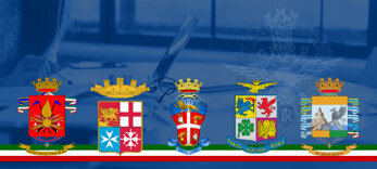 d92cacf2-e820-4f7d-912f-e1f652e4c08f