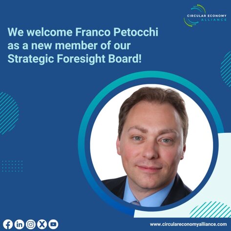 26e07fcc-cb94-4fcc-bc4e-11c9b86d31b5