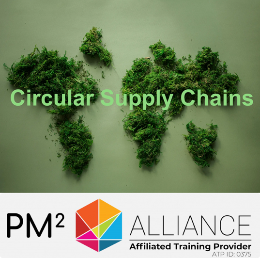 df2540fe-34a7-4614-a5f3-667af3e81bdb