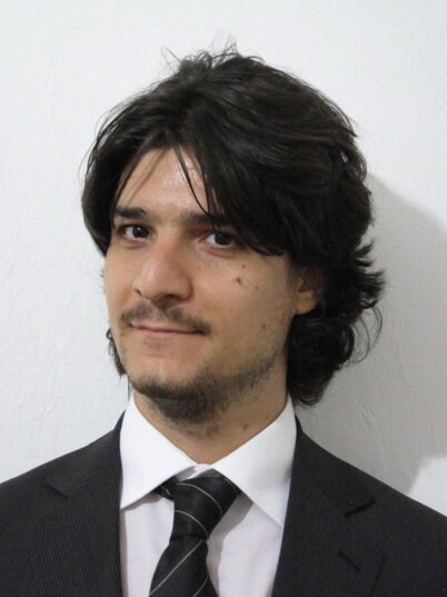 f26cfd4b-4ff5-4388-a57a-4cdbcc1764e5