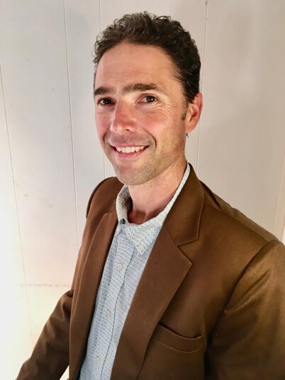 a72f6ad9-b00a-4d46-b7ad-425ff38c1246