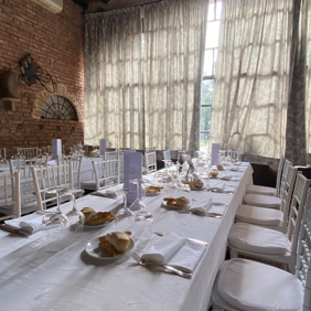 43793f9e-9d6e-4fd2-9d6c-c978c4e011e8