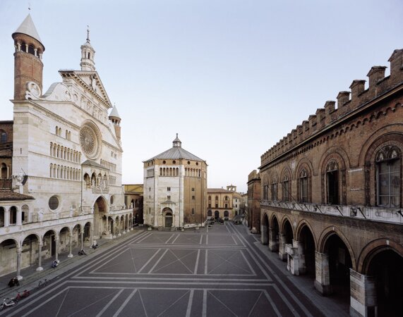 Cremona