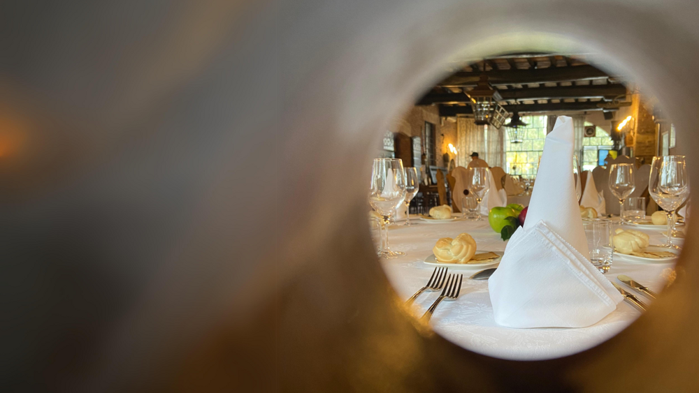 3cf28977-6fb6-4a70-8388-c53ea458ca17 3cf28977-6fb6-4a70-8388-c53ea458ca17