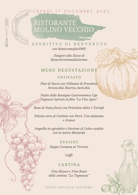 54d6ce45-700b-4cd4-b50e-1a30174627f2