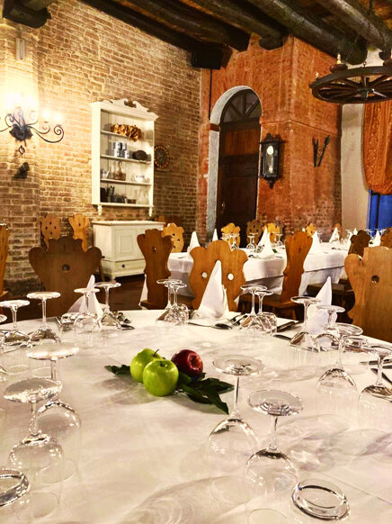 bec8a566-cee6-4c7b-b275-f620c3542199.jpeg bec8a566-cee6-4c7b-b275-f620c3542199.jpeg