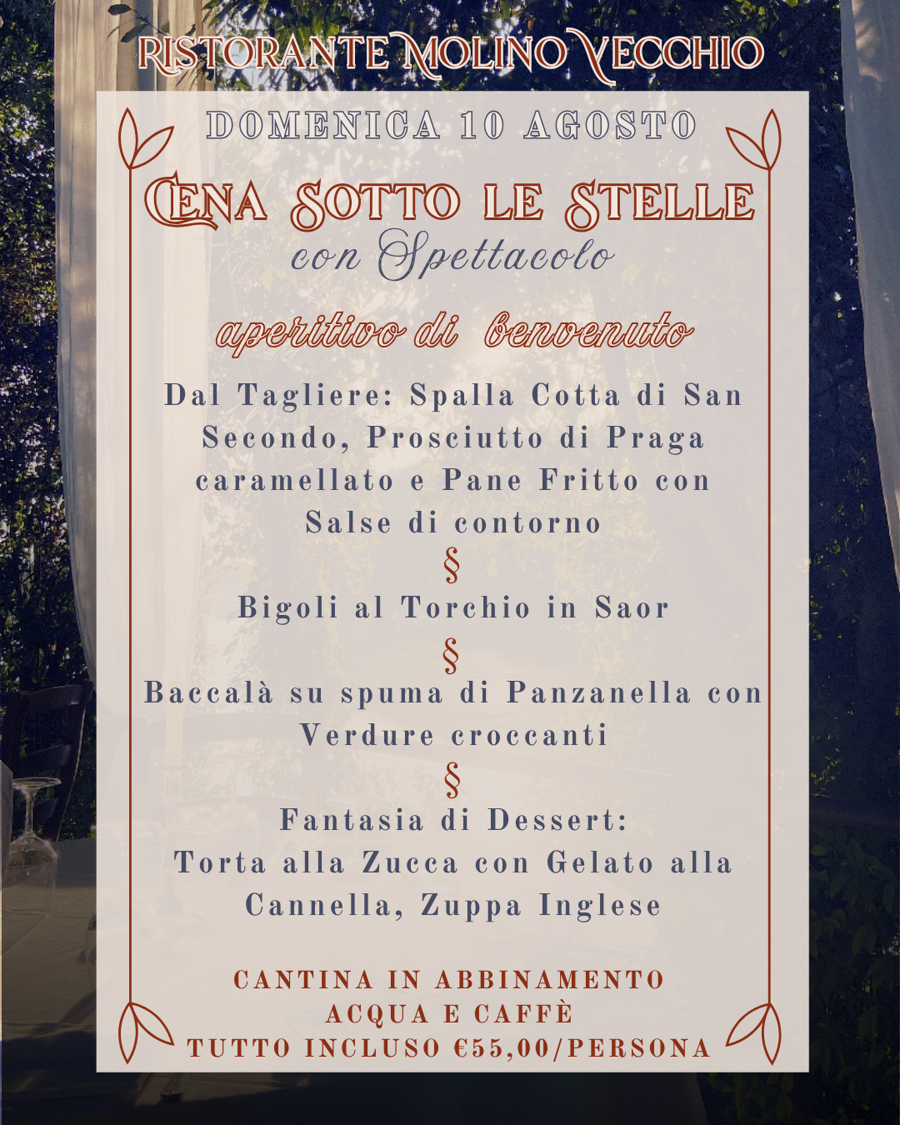 10e7653e-e8d0-4d36-8e02-28b94e0b611c 10e7653e-e8d0-4d36-8e02-28b94e0b611c