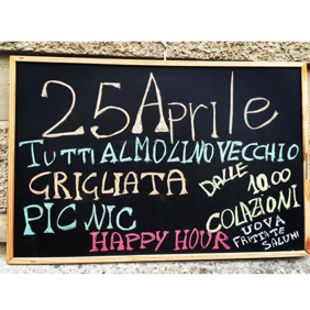 b356c36b-d709-4fca-a0c8-f3d5e7b5610c