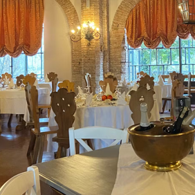 f4111f19-62cc-4025-a593-a20a8c4db3d2