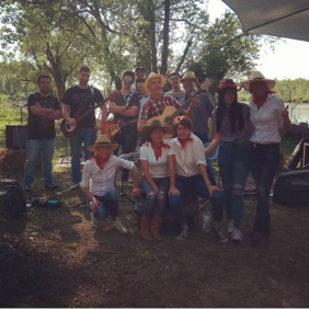 4f3e4f2e-56cb-4b75-a5ec-884c579feacb