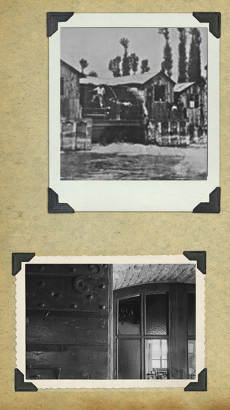 a1613839-cdd3-4561-b444-387ea918147a a1613839-cdd3-4561-b444-387ea918147a