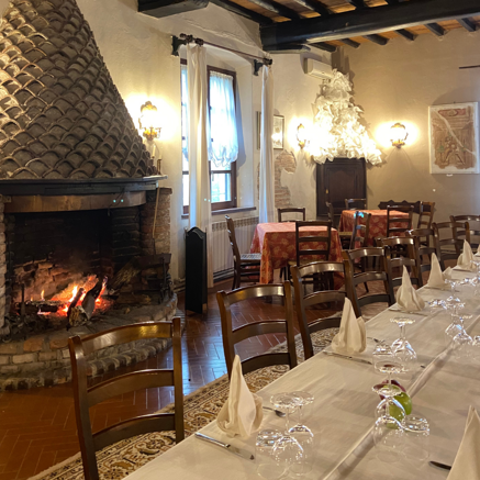 fc446770-e454-4e68-af44-d3ef55b1c6a6