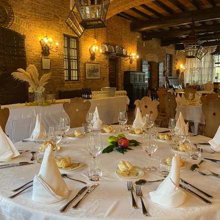 92459f07-9aff-43de-a655-7e02ad3fb904 92459f07-9aff-43de-a655-7e02ad3fb904