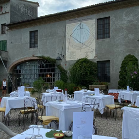 72b5eb8d-aff9-4b8d-8eb6-909d5f8f6e47