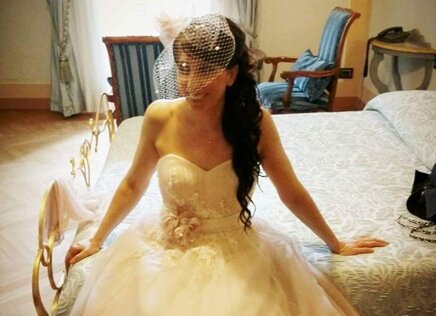 338ad1d2-bb70-4916-8ef2-8a847f89d0f1