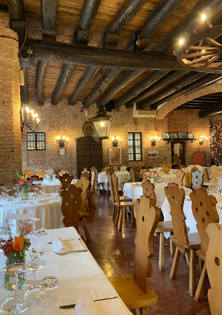 451e923b-4be2-461d-9126-0c37fc30ab94 451e923b-4be2-461d-9126-0c37fc30ab94