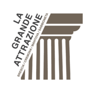 2229cb5d-d80e-40dd-9879-f17924b844ea