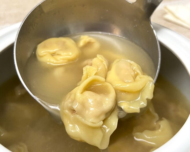 marubini2.jpeg marubini2.jpeg