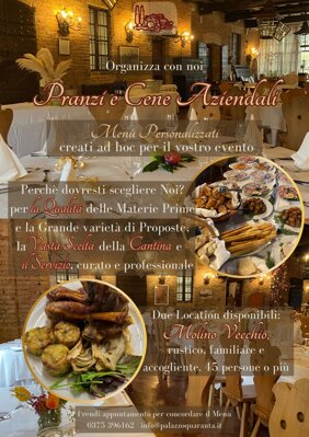 e2c75e46-9b96-4498-b498-f51cb84b3e20