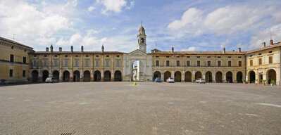 20b583c0-d638-4a90-8313-222cd630c3a5 20b583c0-d638-4a90-8313-222cd630c3a5