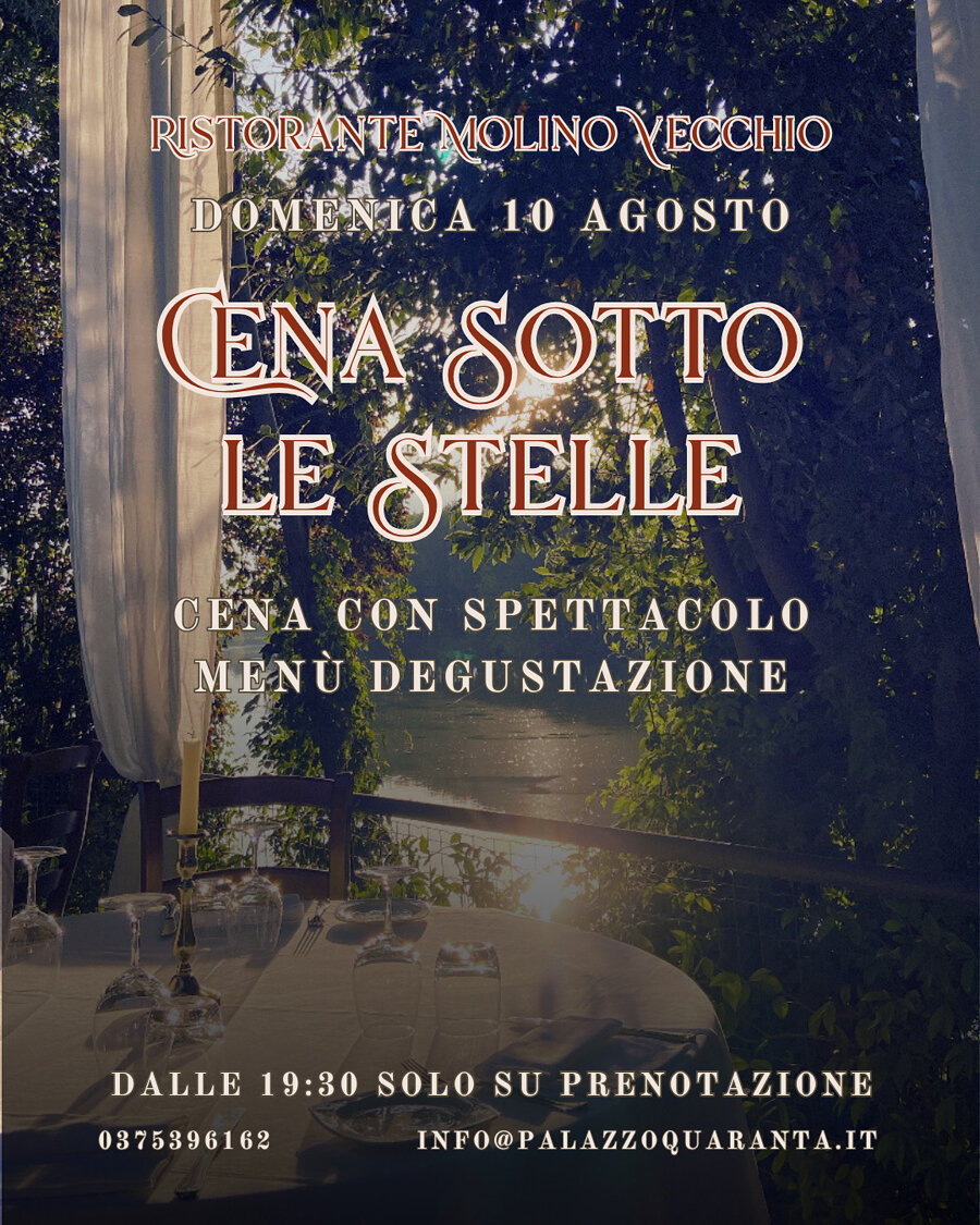 235df473-6a1d-4932-94b1-bdd96a60749d.jpeg 235df473-6a1d-4932-94b1-bdd96a60749d.jpeg