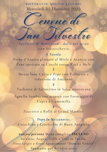 menù capodanno 2025.jpeg menù capodanno 2025.jpeg