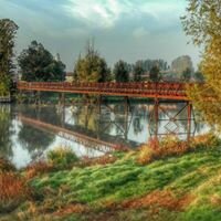 df21b52d-e237-4301-bcc7-6eb39a83830d df21b52d-e237-4301-bcc7-6eb39a83830d