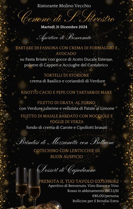 f4d74414-8645-49a0-80ca-90634b5d3b53