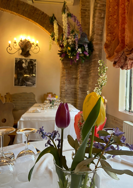 dd8f303b-db53-44fa-bf86-1ce3954917a1 dd8f303b-db53-44fa-bf86-1ce3954917a1